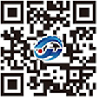 底部二維碼-余姚市佳輝自動化設備有限公司